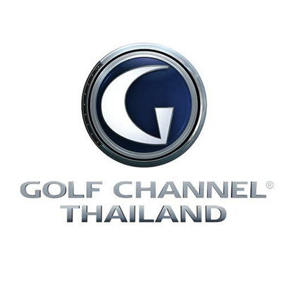 LPGA Tour 2023: BMW Ladies Championship - Golf Channel Thailand