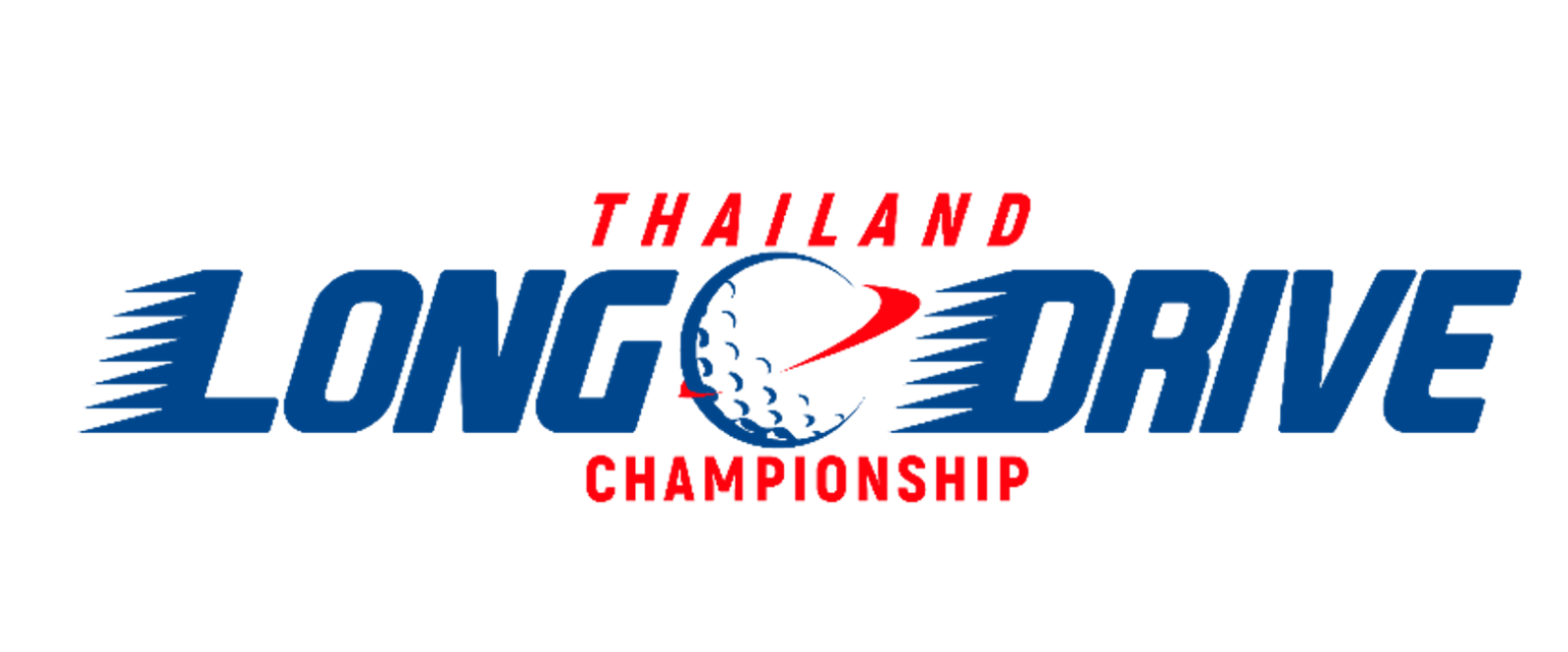 Thailand Long Drive Golf Channel Thailand