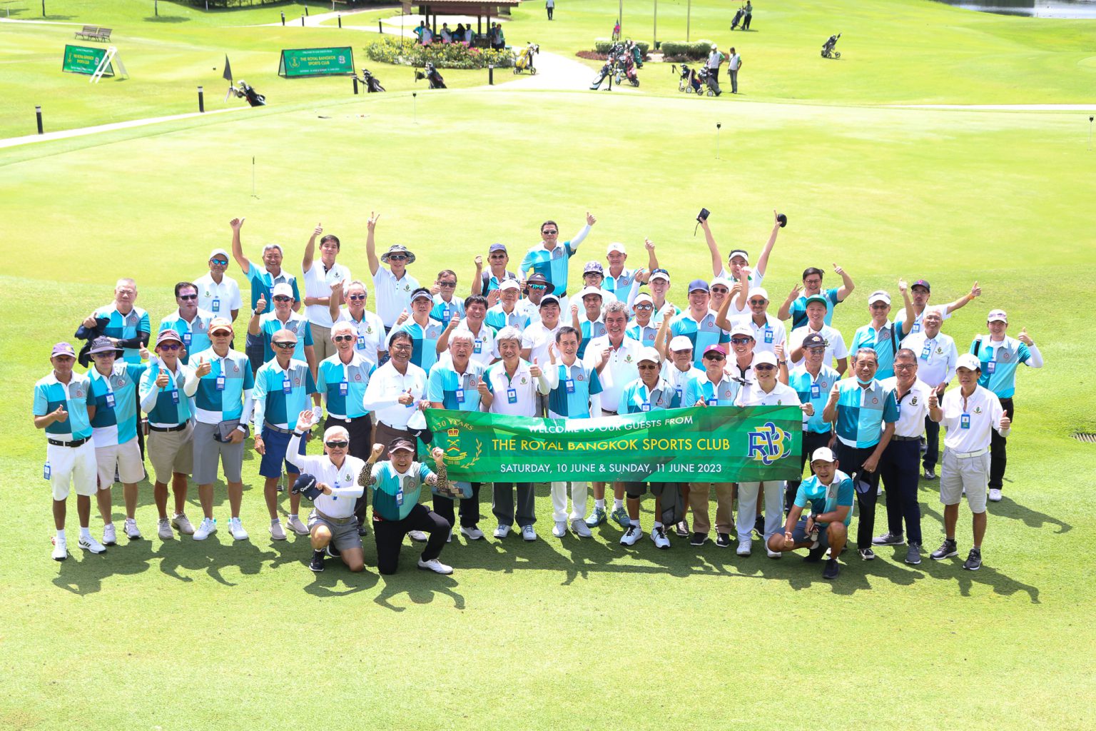 Away Interport Golf Tournament 2023 Golf away-interport-golf-tournament-2023-golf