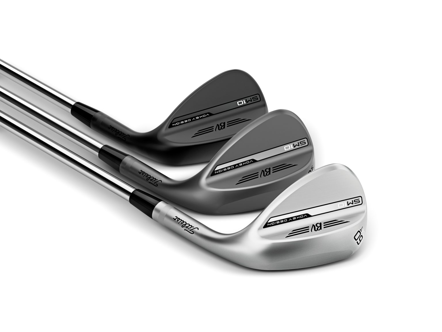 golf-channel-thailand