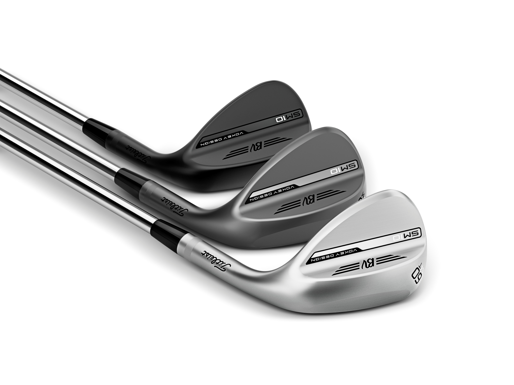 golf-channel-thailand