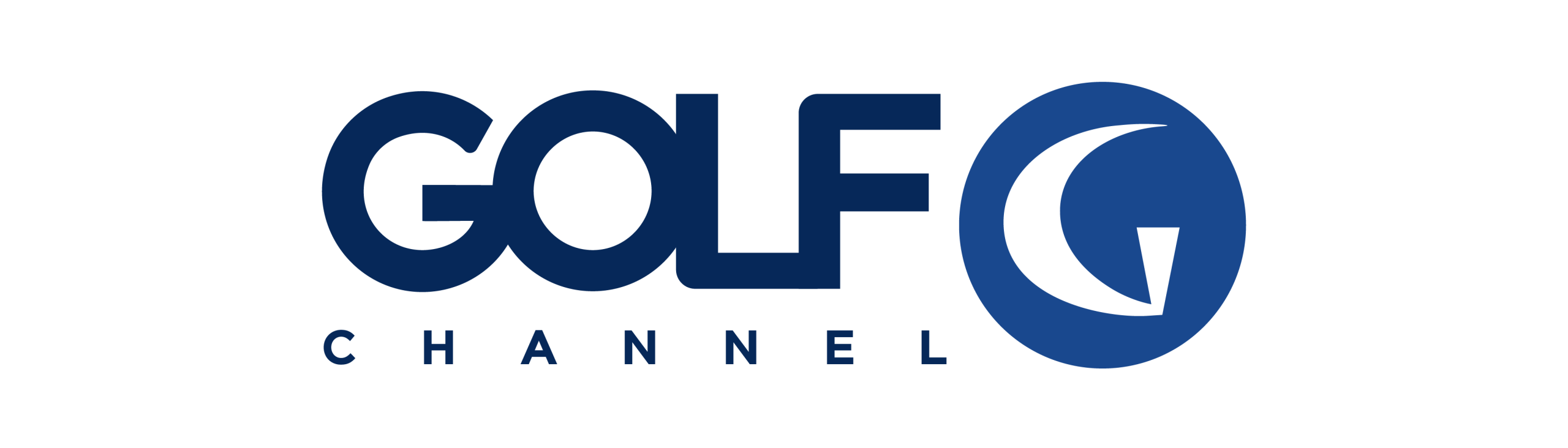 Golf Channel Thailand